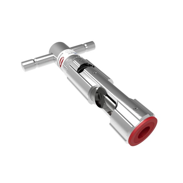 Lemco XL-750MC2 Coring Tool For 750 MC2 Cable - Brand New