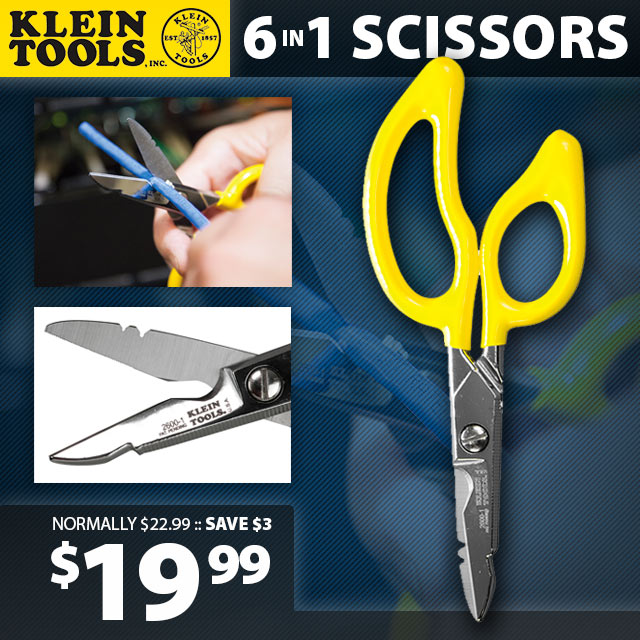 This One Tool from Keller Supply Changed Who I Trust Forever